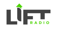 LIFT Radio - música de adoración cristiana