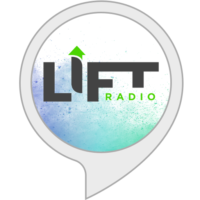 Alexa-LIFTRadioSkill