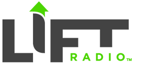 LIFT Radio